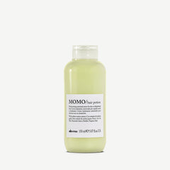 Moisturizing Hair Lotion MOMO Hair Potion | Davines