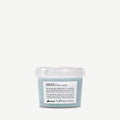 Davines-75564-minu-hair-mask-75ml-8004608266471-1.jpg