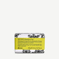 Davines-75579-momo-shampoo-bar-100gr-8004608273127-1.jpg