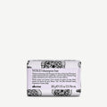 Davines-75581-volu-shampoo-bar-100gr-8004608273141-1.jpg