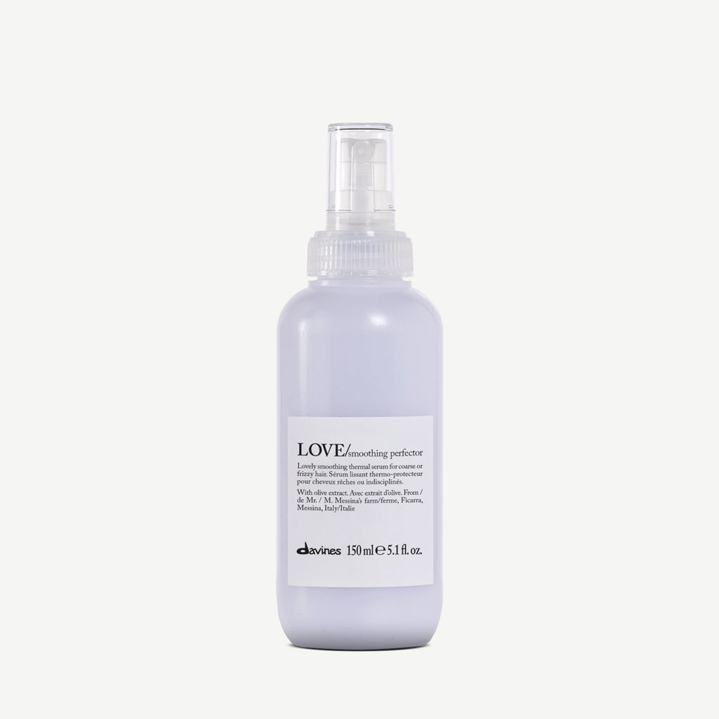 Davines-75583UCL-LOVE-SMOOTHING-PERFECTOR-150ml-8004608298694-1.jpg