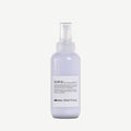 Davines-75583UCL-LOVE-SMOOTHING-PERFECTOR-150ml-8004608298694-1.jpg