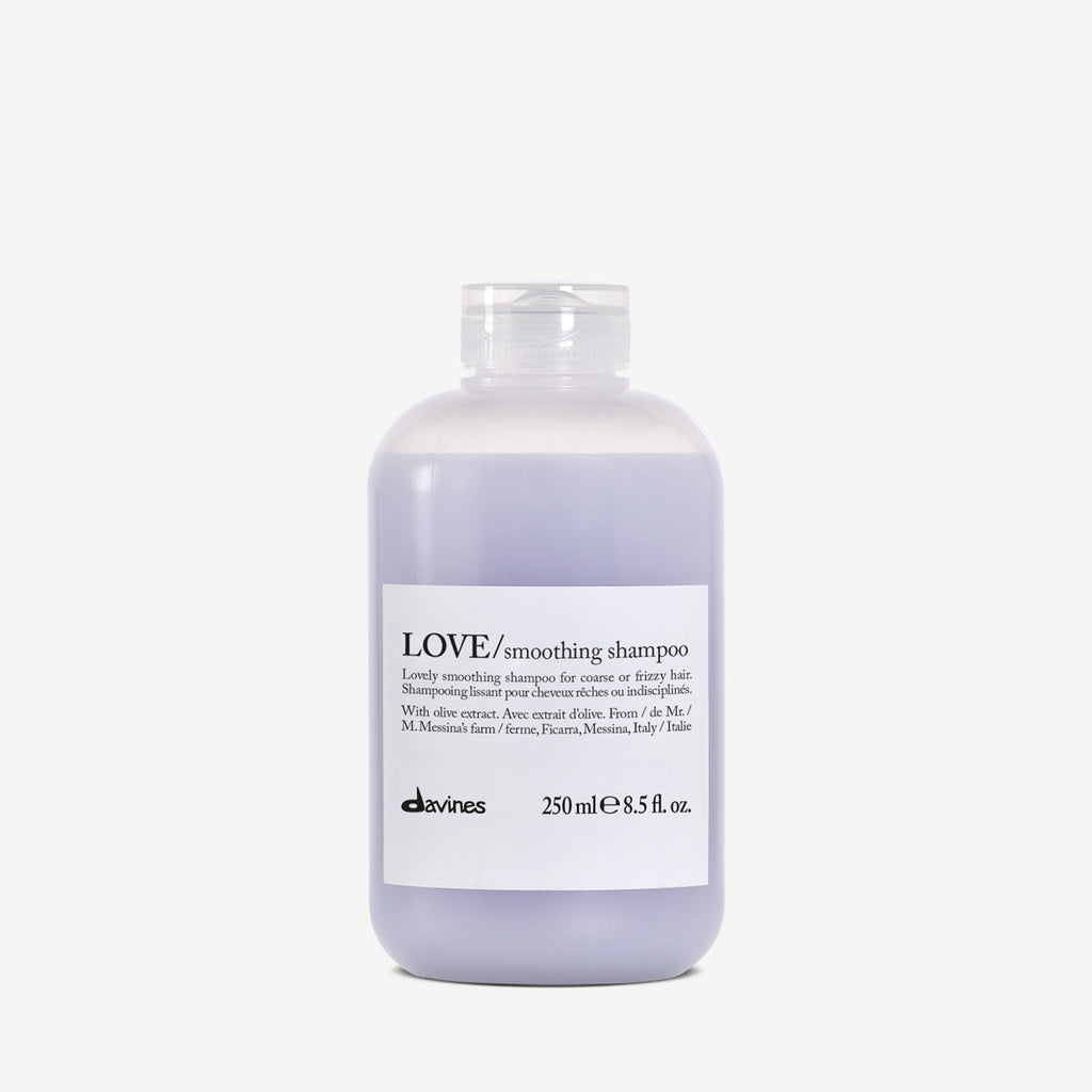 Davines-75586UCL-LOVE-SMOOTHING-SHAMPOO-250ml-8004608298656-1.jpg