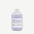 Davines-75586UCL-LOVE-SMOOTHING-SHAMPOO-250ml-8004608298656-1.jpg