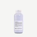 Davines-75590-love-hair-smoother-150ml-8004608275039-1.jpg