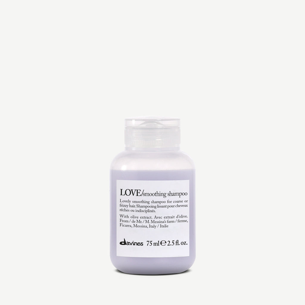 Davines-75591UCL-LOVE-SMOOTHING-SHAMPOO-75ml-8004608298632-1.jpg