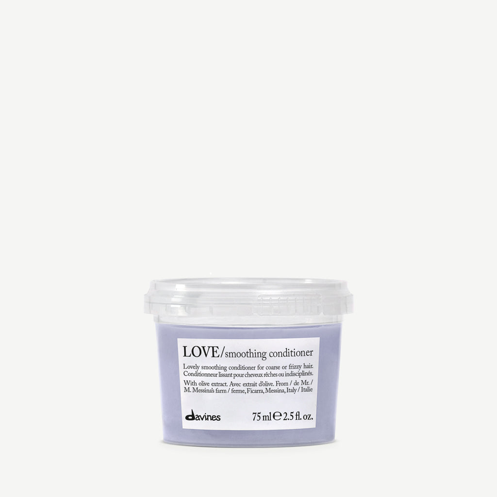 Davines-75593UCL-LOVE-SMOOTHING-CONDITIONER-75ml-8004608298625-1.jpg