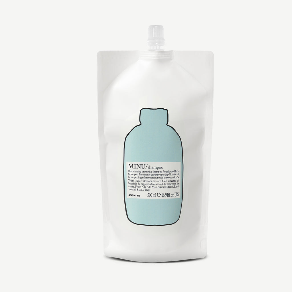 Davines-75651-minu-shampoo-refill-500ml-8004608283584-1.jpg