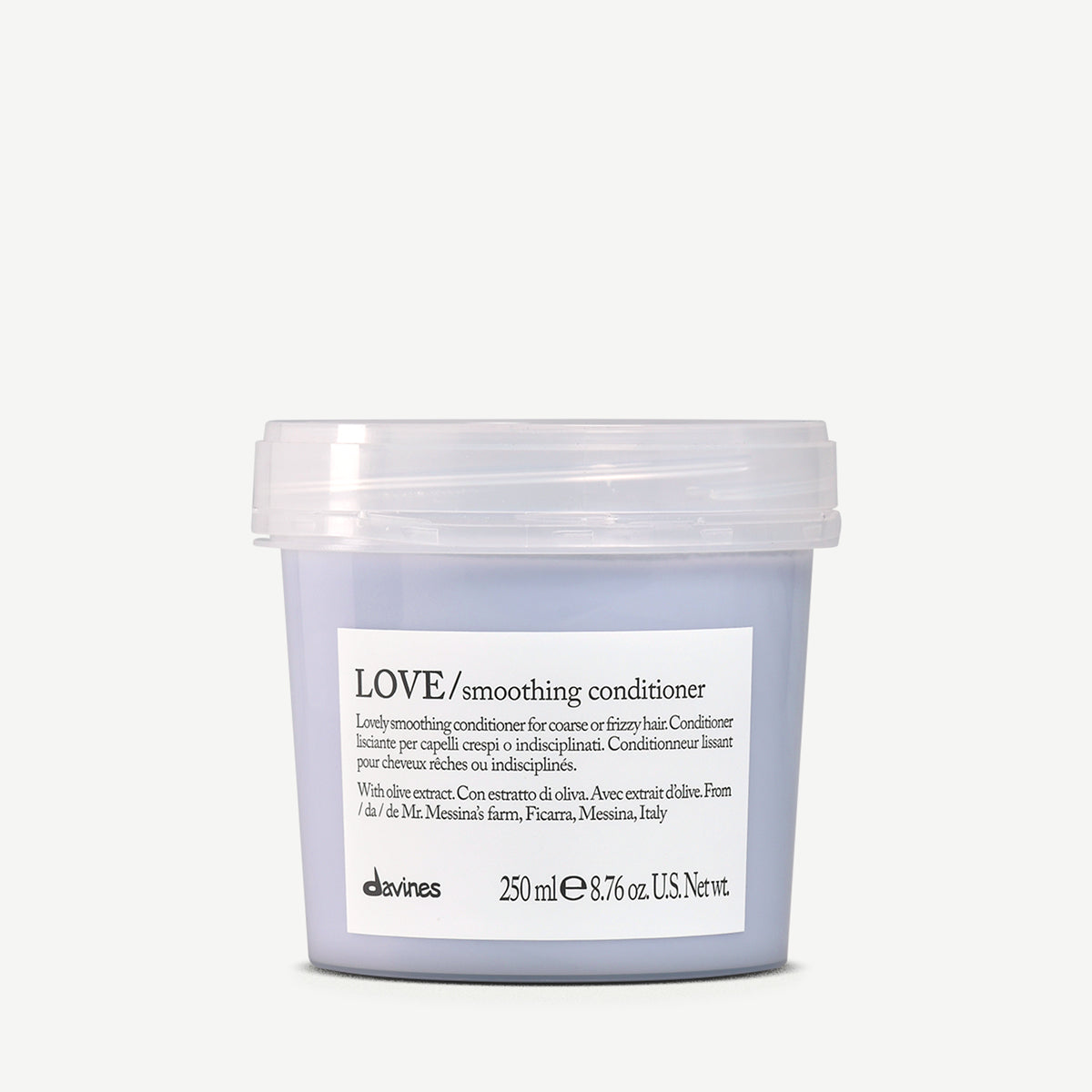 low-maintenance-haircuts-for-every-hair-type-davines