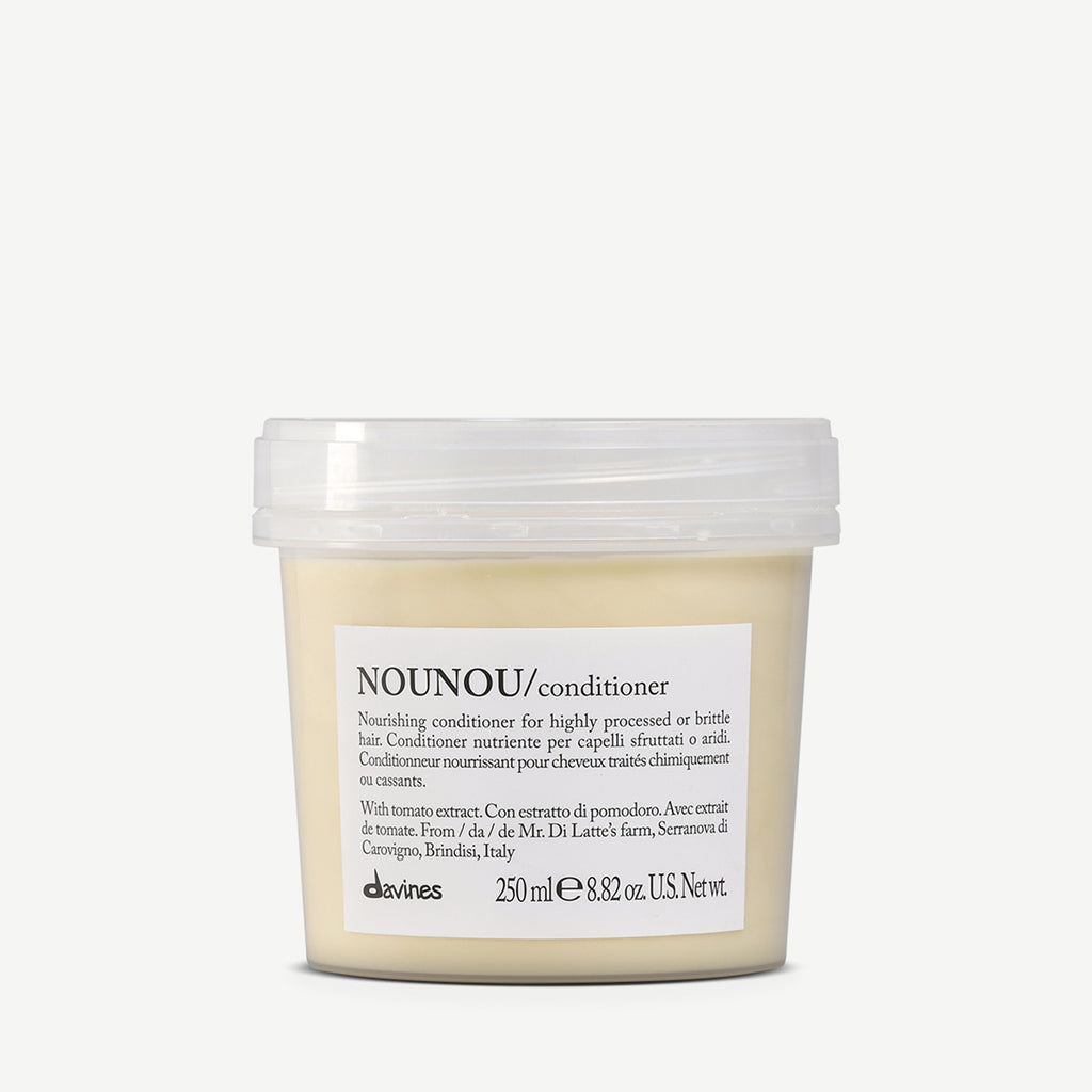 Davines-75693-nounou-conditioner-250ml-20391231-1 (2).jpg