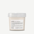 Davines-75694-love-curl-conditioner-250ml-8004608275893-1 (1).jpg