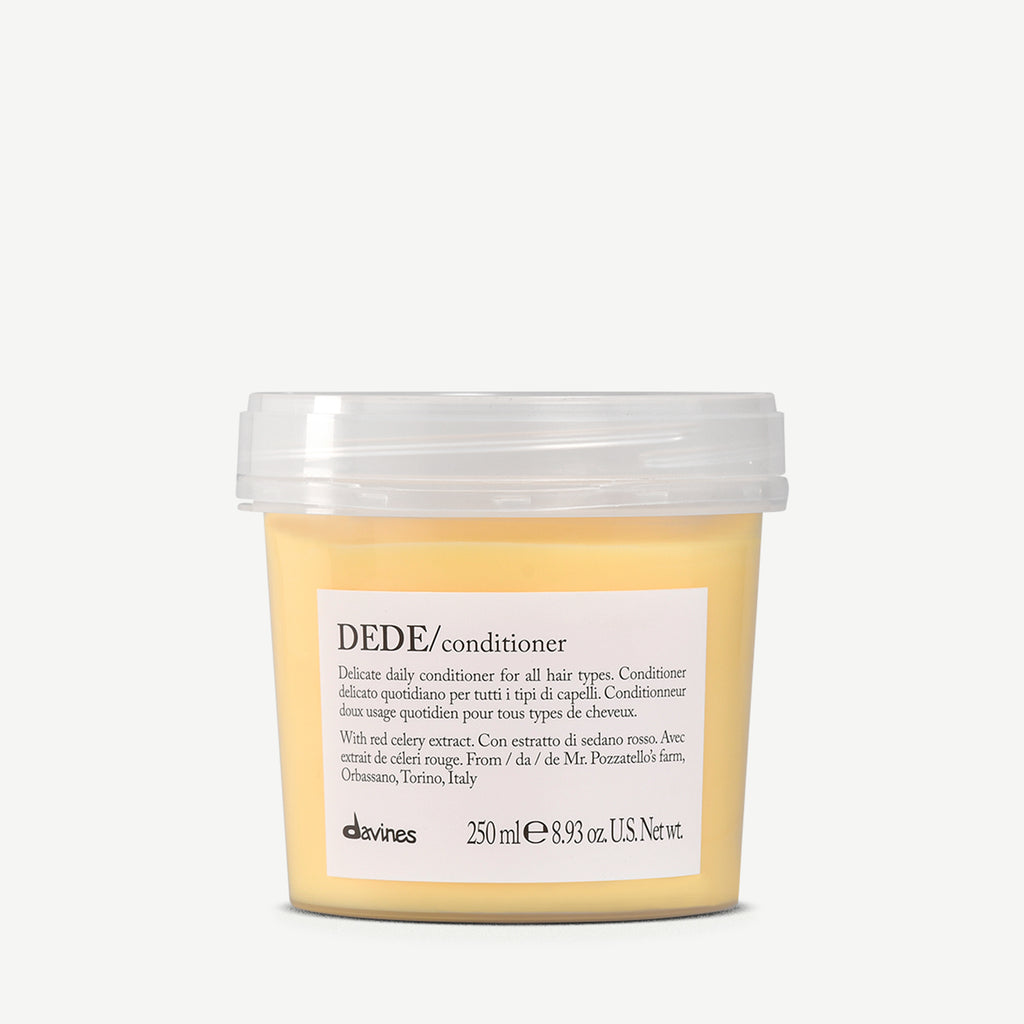 Davines-75697-dede-conditioner-250ml-8004608276937-1.jpg
