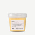 Davines-75697-dede-conditioner-250ml-8004608276937-1.jpg