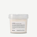 Davines-75698-love-curl-mask-250ml-8004608276739-1.jpg