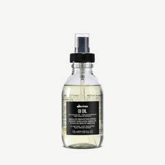Anti frizz oil for dry hair OI Oil | Davines