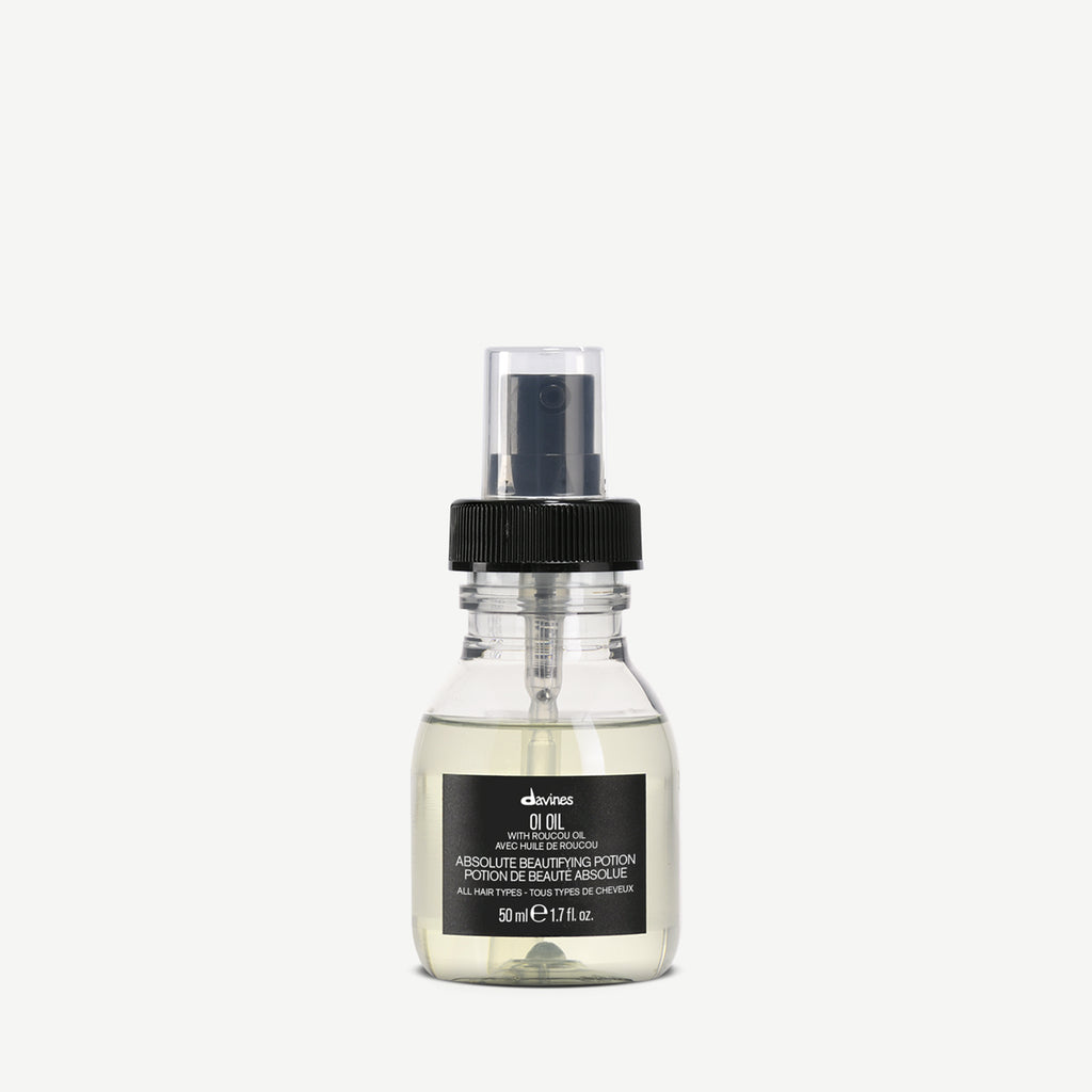 Davines-76001UCL-OI-OIL-50ml-8004608298427-1.jpg