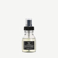 Davines-76001UCL-OI-OIL-50ml-8004608298427-1.jpg