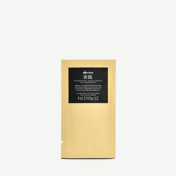 Davines-76002EC-oi-oil-4ml-