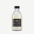 Davines-76004UCL-OI-SHAMPOO-280ml-8004608298489-1.jpg