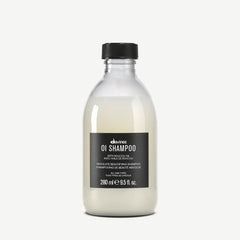 Davines-76004UCL-OI-SHAMPOO-