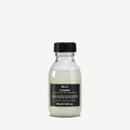 Davines-76006UCL-OI-SHAMPOO-90ml-8004608298458-1.jpg
