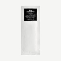 Davines-76007EC-oi-shampoo-12ml-8004608257042-1.jpg