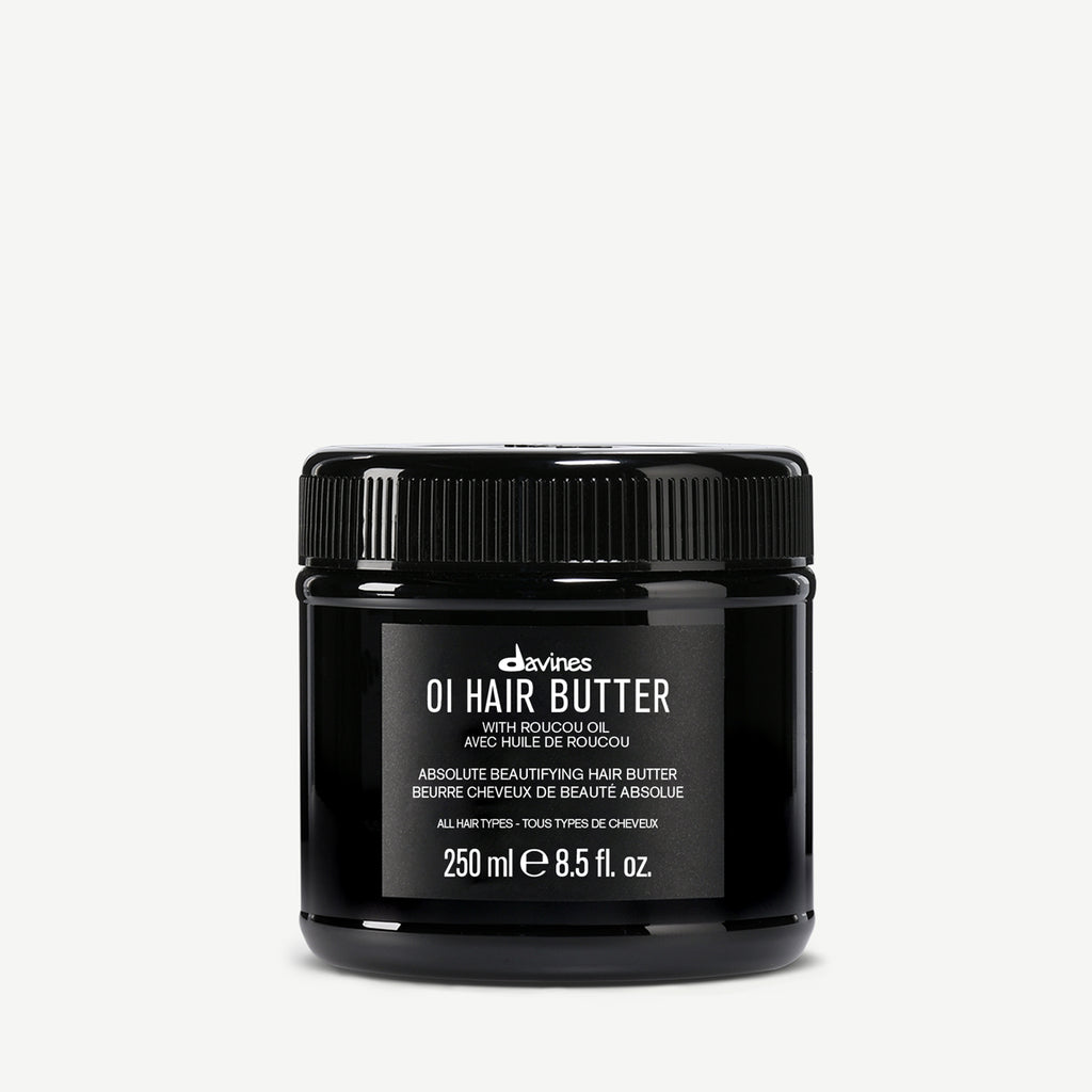 Davines-76038UCL-OI-HAIR-BUTTER-250ml-8004608298519-1.jpg