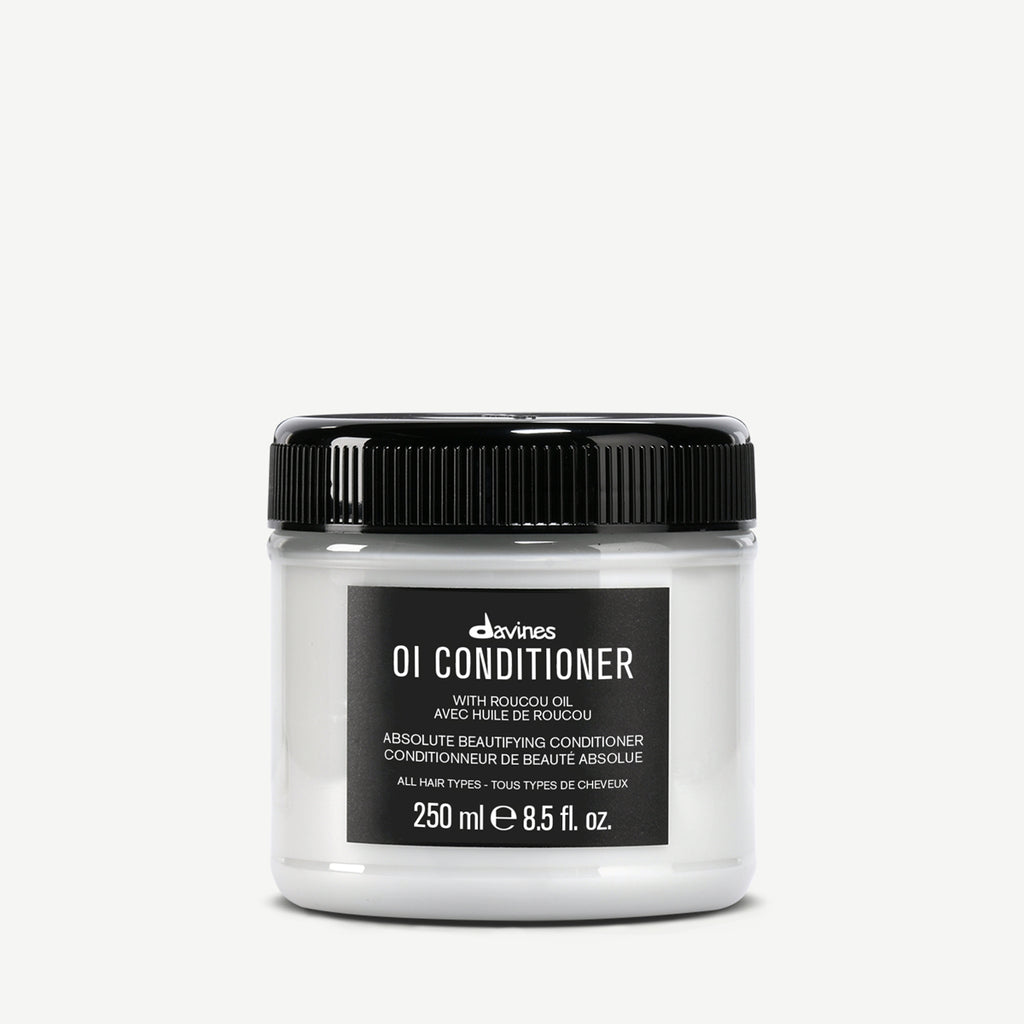 Davines-76043UCL-OI-CONDITIONER-250ml-8004608298496-1.jpg