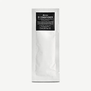 Softening Conditioner OI Conditioner | Davines