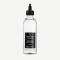 Davines-76078UCL-OI-LIQUID-LUSTER-300ml-8004608298533-1.jpg