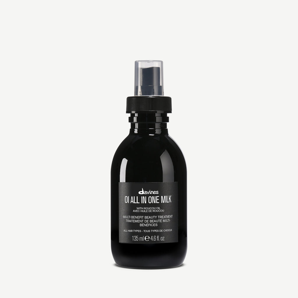 Davines-76119UCL-OI-ALL-IN-ONE-MILK-135ml-8004608298526-1.jpg
