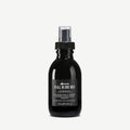Davines-76119UCL-OI-ALL-IN-ONE-MILK-135ml-8004608298526-1.jpg