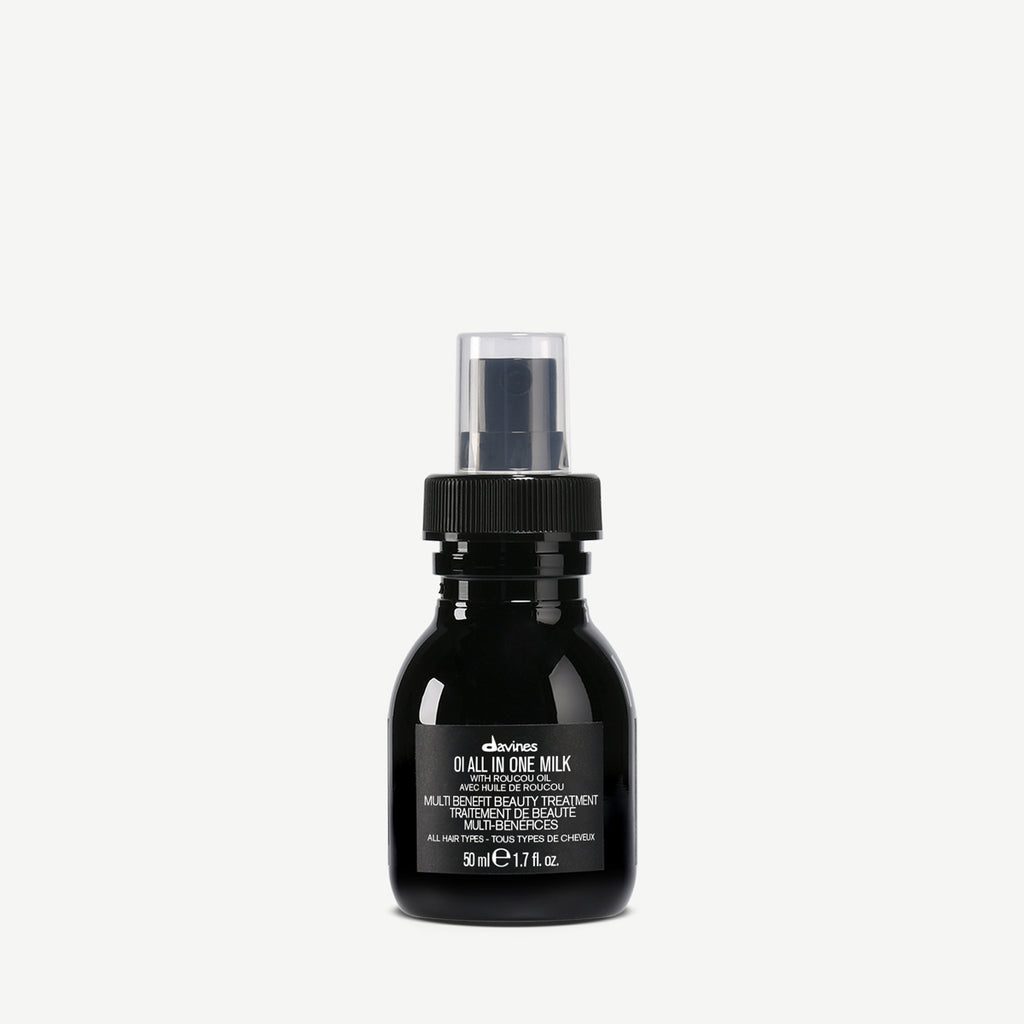 Davines-76120UCL-OI-ALL-IN-ONE-MILK-50ml-8004608298472-1.jpg