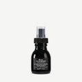 Davines-76120UCL-OI-ALL-IN-ONE-MILK-50ml-8004608298472-1.jpg