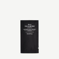 how to order tobacco What Packaging Is Best For Cigarettes, And How To Get It?