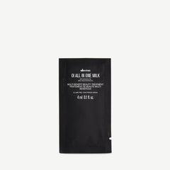 Davines-76121UCL-OI-ALL-IN-ONE