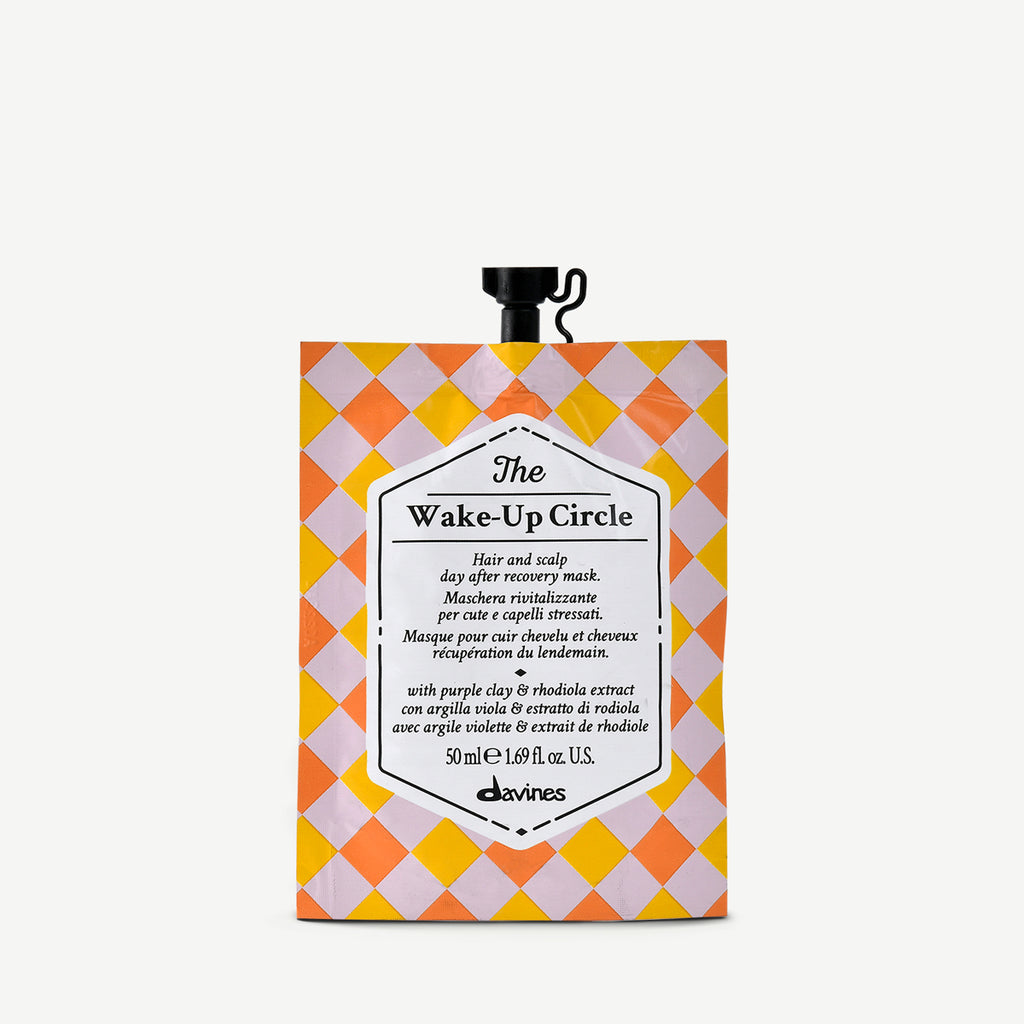 Davines-77004-the-wake-up-circle-50ml-8004608258193-1.jpg