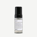 Davines-79008-liquid-spell-reinforcing-bodifying-fluid-125ml-8004608286417-1.jpg