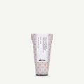 Davines-87006-this-is-an-invisible-serum-50ml-8004608237402-1.jpg