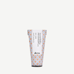Davines-87006-this-is-an-