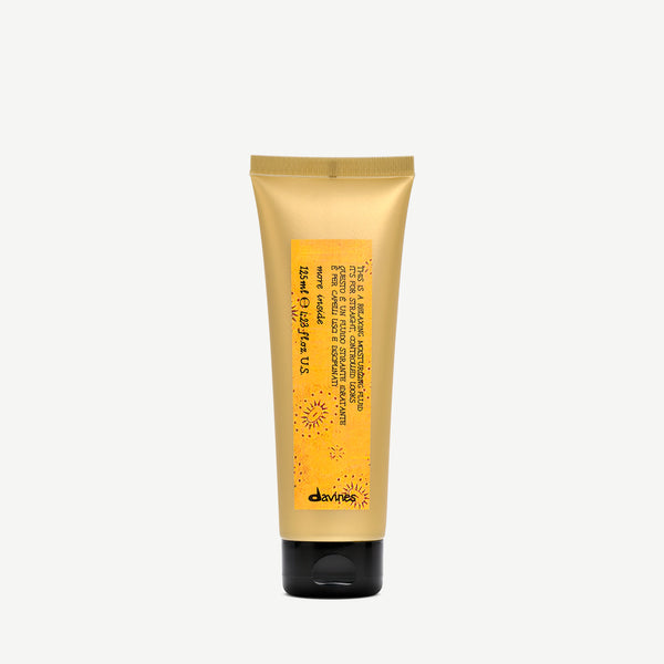Davines-87015-this-is-a-