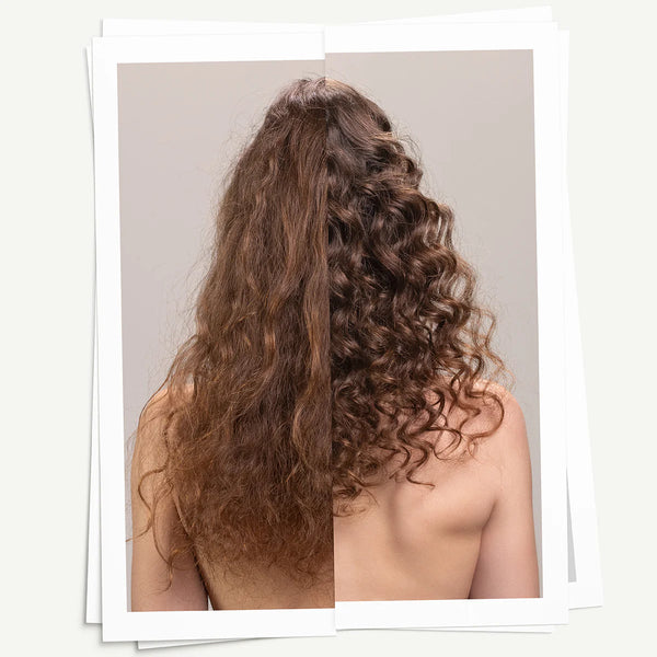 Davines-87052-this-is-a-curl-