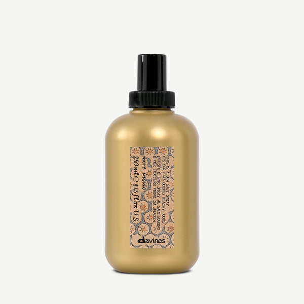 Davines-87085-this-is-a-sea-