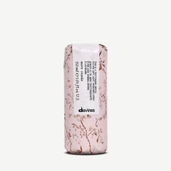 Davines-87094-this-is-a-