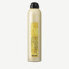 This is a Perfecting Hairspray  Strong-hold invisible hairspray that resists humidity  300 ml  Davines
