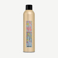 Davines-87123-this-is-an-extra-strong-hair-spray-400ml-8004608282785-1.jpg