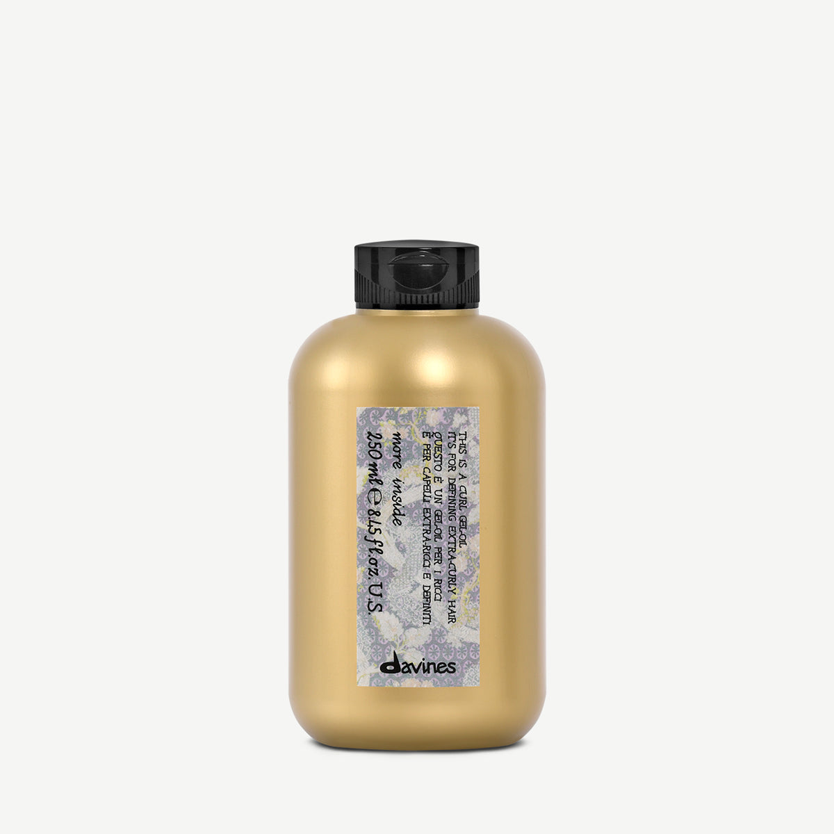 Davines-87135-this-is-a-curl-gel-oil-250ml-8004608284444-2 - Copia.jpg