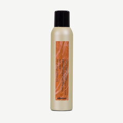 Davines-87148-dry-shampoo-