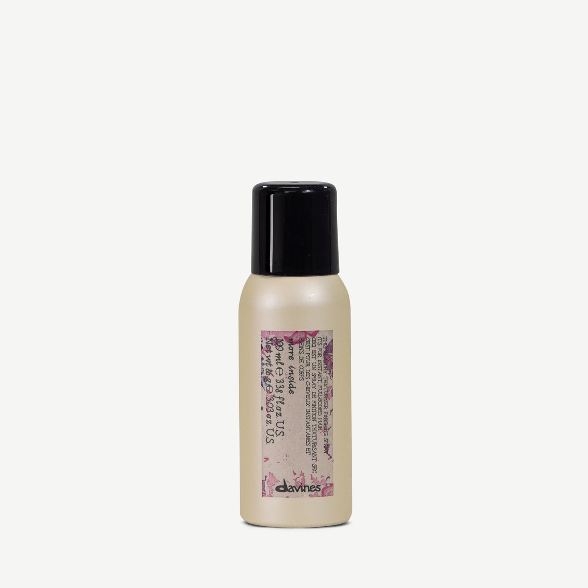 Davines-87155-dry-texturizer-100ml-8004608288787-1.jpg