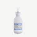 Davines-90144-su-milk-135ml-8004608261780-1.jpg